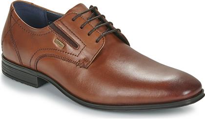 DERBIES 13210-41-305 S OLIVER