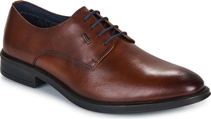 DERBIES 5-13202-41-307 S OLIVER