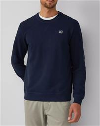 ΦΟΥΤΕΡ S OLIVER