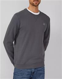 ΦΟΥΤΕΡ S OLIVER