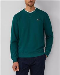 ΦΟΥΤΕΡ S OLIVER