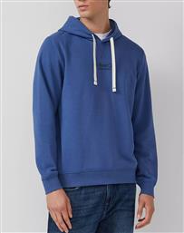 ΦΟΥΤΕΡ S OLIVER