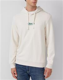 ΦΟΥΤΕΡ S OLIVER