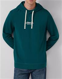 ΦΟΥΤΕΡ S OLIVER