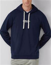 ΦΟΥΤΕΡ S OLIVER