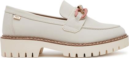 ΚΛΕΙΣΤΑ ΠΑΠΟΥΤΣΙΑ 5-24730-42 ΕΚΡΟΥ S OLIVER