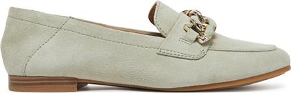 LOAFERS 5-24206-42 ΓΚΡΙ S OLIVER