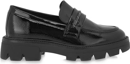 LOAFERS ΣΧΕΔΙΟ: T193S7052 S OLIVER