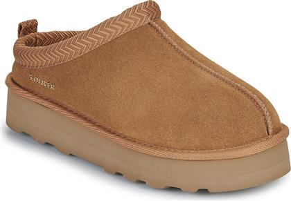 MULES 5-27104-43-3A5 S OLIVER
