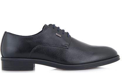 OXFORDS ΣΧΕΔΙΟ: V593S2022 S OLIVER