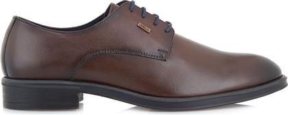 OXFORDS ΣΧΕΔΙΟ: V593S2022 S OLIVER