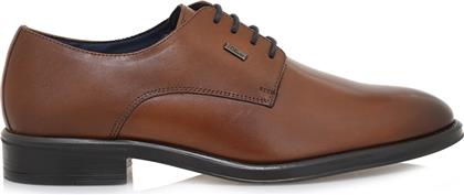 OXFORDS ΣΧΕΔΙΟ: V593S2022 S OLIVER