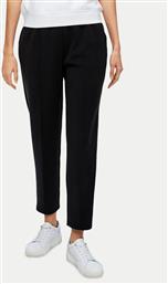 ΠΑΝΤΕΛΟΝΙ ΥΦΑΣΜΑΤΙΝΟ S OLIVER