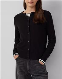 ΠΛΕΚΤΗ ΖΑΚΕΤΑ S OLIVER