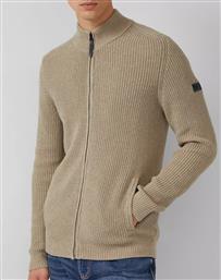 ΠΛΕΚΤΗ ΖΑΚΕΤΑ S OLIVER