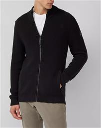 ΠΛΕΚΤΗ ΖΑΚΕΤΑ S OLIVER