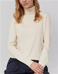 ΠΛΕΚΤΟ / ΠΟΥΛΟΒΕΡ S OLIVER