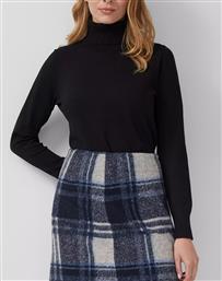 ΠΛΕΚΤΟ / ΠΟΥΛΟΒΕΡ S OLIVER