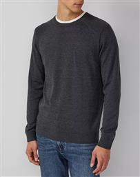 ΠΛΕΚΤΟ / ΠΟΥΛΟΒΕΡ S OLIVER