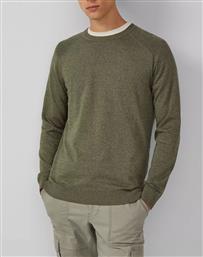 ΠΛΕΚΤΟ / ΠΟΥΛΟΒΕΡ S OLIVER