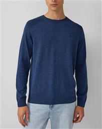 ΠΛΕΚΤΟ / ΠΟΥΛΟΒΕΡ S OLIVER