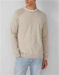 ΠΛΕΚΤΟ / ΠΟΥΛΟΒΕΡ S OLIVER