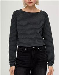 ΠΛΕΚΤΟ / ΠΟΥΛΟΒΕΡ S OLIVER