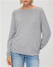 ΠΛΕΚΤΟ / ΠΟΥΛΟΒΕΡ S OLIVER