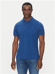 POLO 2138262 ΜΠΛΕ REGULAR FIT S OLIVER