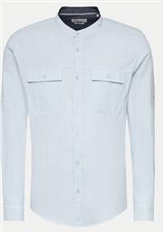 ΠΟΥΚΑΜΙΣΟ S OLIVER