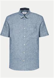 ΠΟΥΚΑΜΙΣΟ S OLIVER