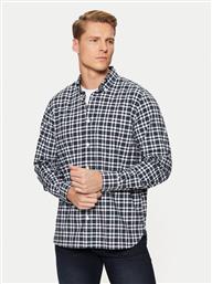 ΠΟΥΚΑΜΙΣΟ S OLIVER