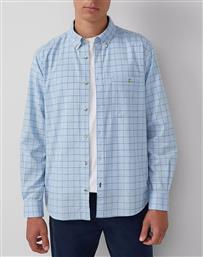 ΠΟΥΚΑΜΙΣΟ S OLIVER