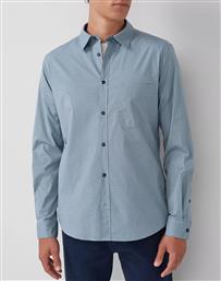 ΠΟΥΚΑΜΙΣΟ S OLIVER