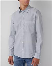 ΠΟΥΚΑΜΙΣΟ S OLIVER