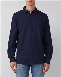 ΠΟΥΚΑΜΙΣΟ S OLIVER