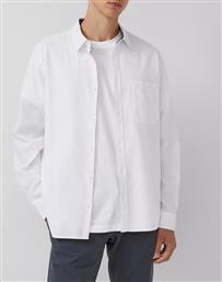 ΠΟΥΚΑΜΙΣΟ S OLIVER