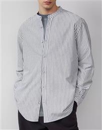 ΠΟΥΚΑΜΙΣΟ S OLIVER