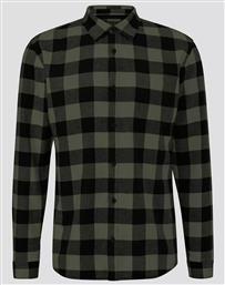 ΠΟΥΚΑΜΙΣΟ S OLIVER