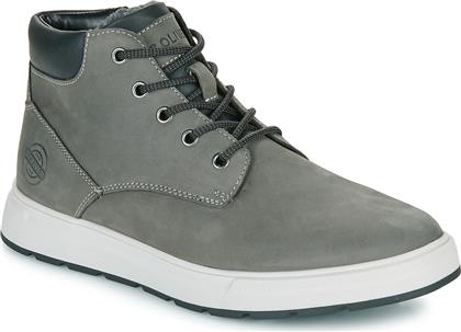 ΨΗΛΑ SNEAKERS 5-16213-43-235 S OLIVER