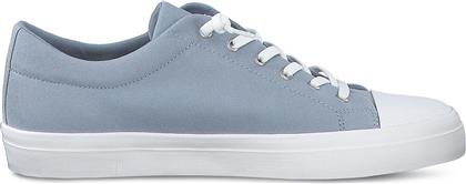 SNEAKERS 5-13607-20 LT BLUE 810 S OLIVER από το EPAPOUTSIA