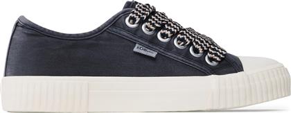 SNEAKERS 5-23620-20 NAVY 805 S OLIVER