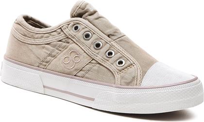 SNEAKERS 5-24635-30 544 S OLIVER
