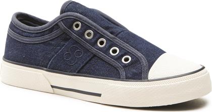 SNEAKERS 5-24635-30 JEANS 847 S OLIVER από το EPAPOUTSIA