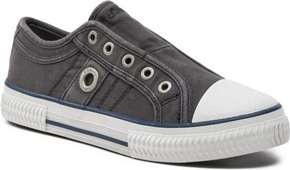 SNEAKERS 5-24708-42 NAVY 805 S OLIVER