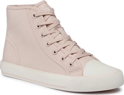 SNEAKERS 5-25200-36 SOFT PINK 515 S OLIVER από το EPAPOUTSIA