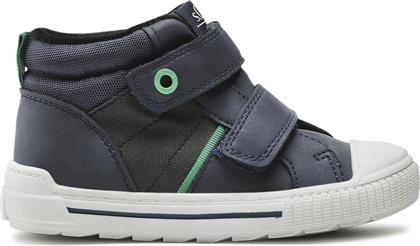 SNEAKERS 5-34100-39 NAVY 805 S OLIVER