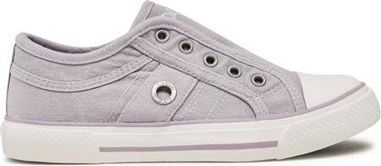 SNEAKERS 5-44200-28 LILAC 597 S OLIVER από το EPAPOUTSIA