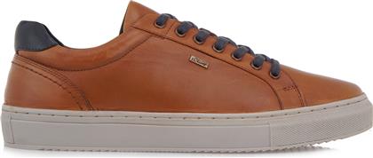 SNEAKERS ΣΧΕΔΙΟ: R593S6052 S OLIVER
