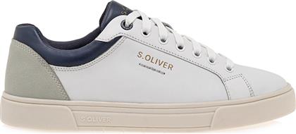 SNEAKERS ΣΧΕΔΙΟ: T593S6042 S OLIVER